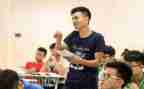 学习六不准心得体会7篇