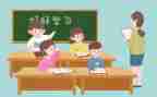 学习与励志的演讲稿5篇