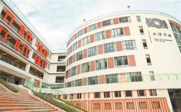 学校个人述职报告优秀7篇