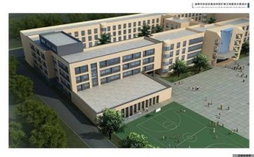 学校教师个人总结参考8篇