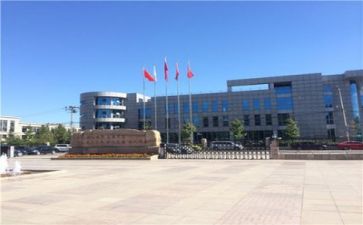 .学校安全工作计划6篇