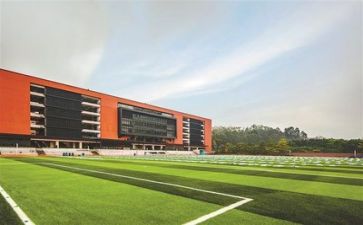 学校2024年工作总结及2024年工作计划推荐8篇