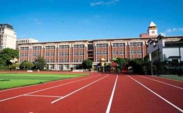 学校都导室工作计划7篇