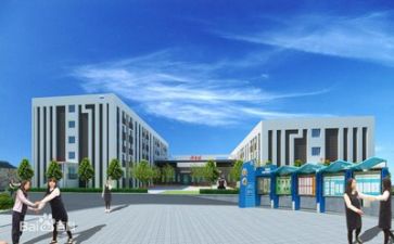 学校财务年度总结范文6篇