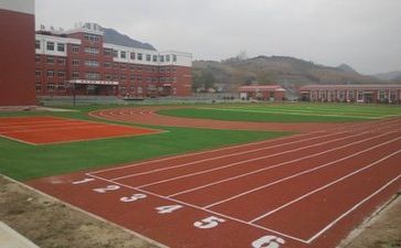 学校教研工作计划工作计划优秀8篇