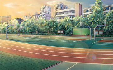 学校以安全工作计划优质8篇