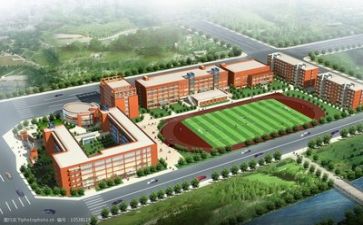 学校教师教研工作计划6篇