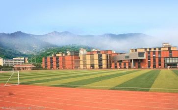 在学校演讲稿模板5篇