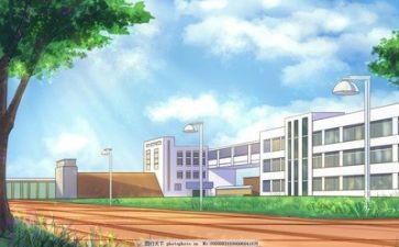 学校维修组工作总结8篇