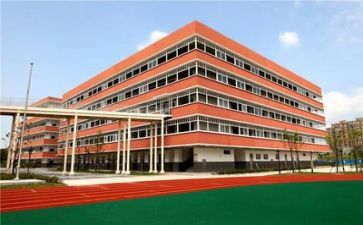 毕业生学校自我鉴定参考6篇