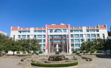 学校安全工作工作总结优秀5篇