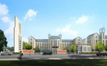 学校教研工作总结7篇