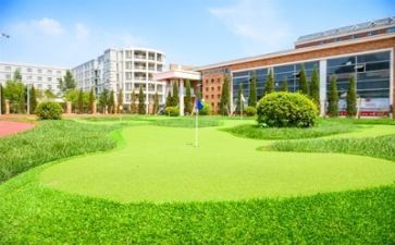 在学校演讲稿优质7篇