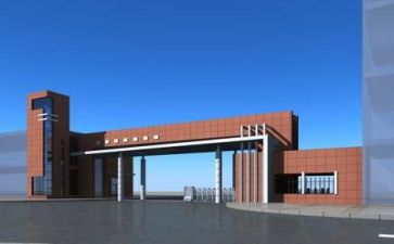 2024学校安全办工作总结模板8篇