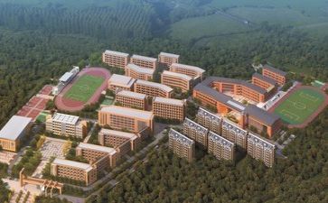 学校教研工作计划工作计划优质8篇