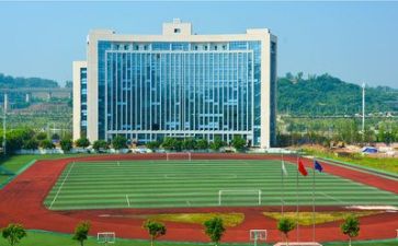 回学校的感受作文5篇