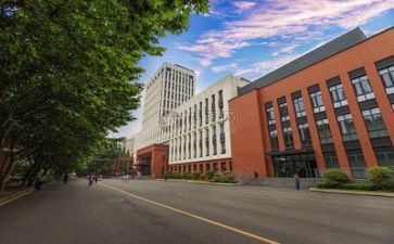 学校财务总结个人总结范文8篇