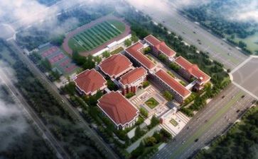 述职报告学校述职报告5篇