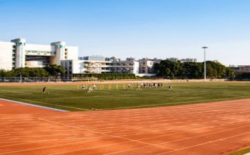 写学校的演讲稿优质8篇