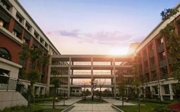 学校安全工作工作总结8篇