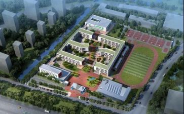 学校教师工作计划范文8篇