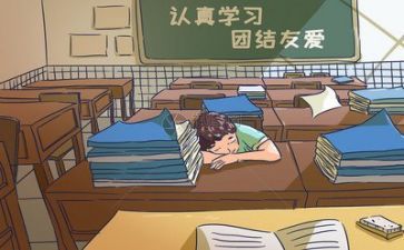 学校财务自查报告范文通用6篇