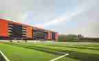 学校2024年工作总结及2024年工作计划推荐8篇