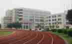 学校做教师的心得体会通用6篇