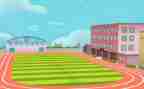 2024年度学校安全工作计划优秀7篇