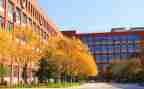 学校安全工作工作计划优质8篇