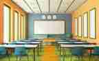 学校校长个人述职报告范文7篇