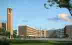 学校2024年度工作总结6篇