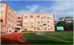 学校安全工作工作总结精选8篇