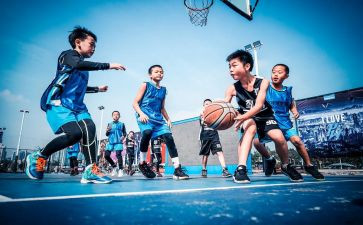 学校体育工作计划5篇