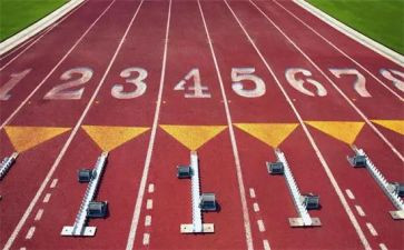 学校体育工作总结6篇