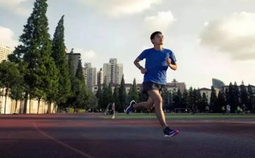 学校体育工作工作计划范文7篇
