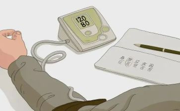 高血压活动总结5篇