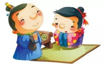 小学艺术教育总结6篇