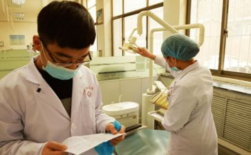 学医学心得体会精选7篇