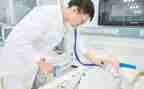 学医学心得体会优秀6篇