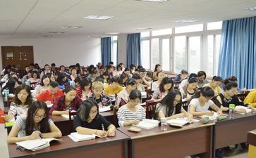 学员培训鉴定表自我鉴定8篇