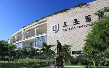 2024年学院党支部工作总结8篇
