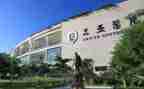 2024年学院党支部工作总结8篇