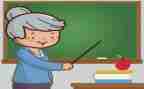 数学与教育工作报告5篇