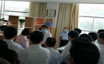 大学转专业申请书申请书优秀5篇