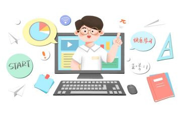 大学转专业申请书范文8篇