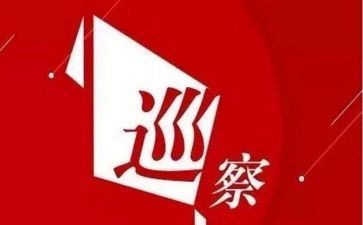 安全巡查员工作总结6篇