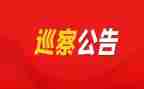 巡察组长个人巡察工作总结8篇