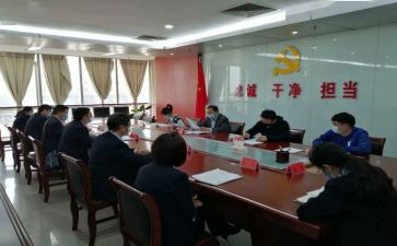 巡察办对村巡察工作报告7篇