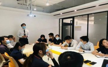 教师继续教育培训学习心得通用7篇